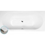 POLYSAN VIVA SLIM 185 x 80 cm 71968S – Zbozi.Blesk.cz