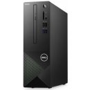 Dell Vostro 3710 3H2T2