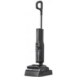 Roborock F25 Ultra – Zboží Dáma