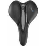 Selle Royal Respiro STRACCIATELLA Moderate – Zbozi.Blesk.cz