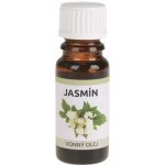 Anděl Přerov Olej vonný Jasmín 10 ml – Hledejceny.cz
