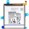 Samsung EB-BA405ABE