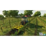 Farming Simulator 22 (Platinum) – Zboží Živě