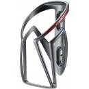Cannondale Speed C Cage