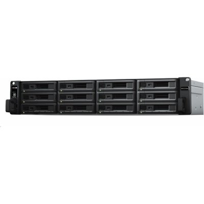 Synology RackStation RXD1219sas – Hledejceny.cz