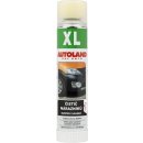 Autoland NANO+ Bumper Cleaner 400 ml