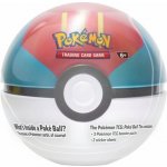 Pokémon TCG Poké Ball Tin 2023 – Hledejceny.cz