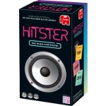 TM Toys Hudební hra Hitster – Zboží Dáma