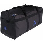 Fischer Team Bag S23 Sr – Zbozi.Blesk.cz