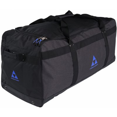 Fischer Team Bag S23 Sr – Zbozi.Blesk.cz