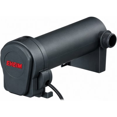 Eheim CLEAR UVC-9 – Zboží Dáma