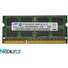 Paměť Samsung DDR3 2GB M471B5673FH0-CF8