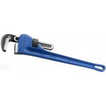 Tona Expert E117825T hasák – Zboží Dáma