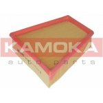 Vzduchový filtr KAMOKA F205101 – Hledejceny.cz