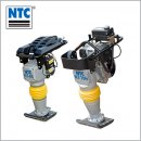 NTC NT 65 N