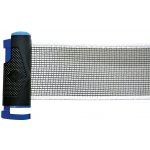Donic Flex Net – Hledejceny.cz