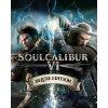 Hra na PC Soul Calibur 6 (Deluxe Edition)