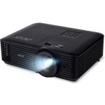 Acer X129WH – Hledejceny.cz