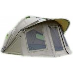 Saenger Anaconda Dawn Breaker II – Zboží Dáma