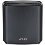 Asus ZenWiFi XT9 – Zboží Živě