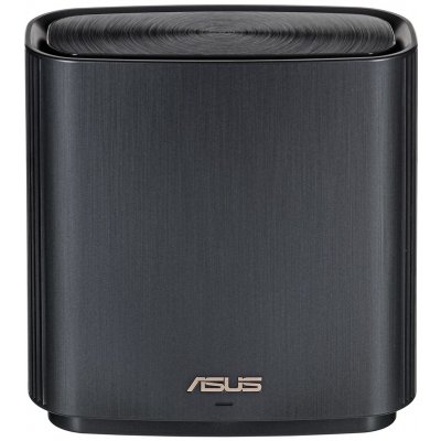 Asus ZenWiFi XT9 – Zboží Živě