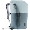 Batoh Deuter UP Stockholm teal 22 l