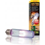 Hagen Exo Terra žárovka Daytime Heat 40 W – Zboží Dáma Hagen Exo Terra žárovka Daytime Heat 40 W – Zboží Dáma