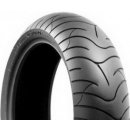 Bridgestone BT-020 170/60 R17 72W