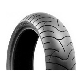 Bridgestone BT-020 170/60 R17 72W