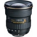 Tokina AT-X 12-28mm f/4 Pro DX Nikon