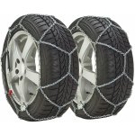 König ZIP-9 103 – Sleviste.cz