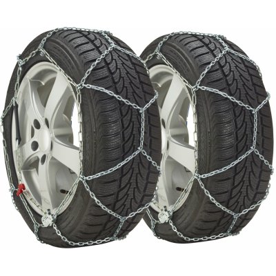 König ZIP-9 103 – Sleviste.cz