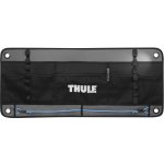 Thule Nástěnný organizér – Zboží Dáma