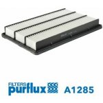 Vzduchový filtr PURFLUX A1285 – Hledejceny.cz