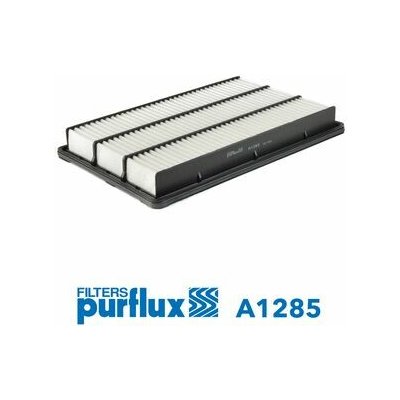 Vzduchový filtr PURFLUX A1285 – Hledejceny.cz