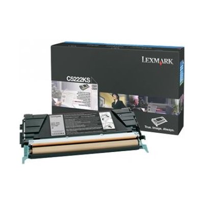 Lexmark 40X32G - originální – Zboží Mobilmania