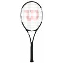 Wilson PRO STAFF RF97 Autograph 2019