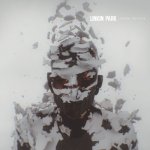 Linkin Park - Living Things LP – Hledejceny.cz