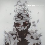 Linkin Park - Living Things LP – Zboží Dáma