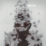 Linkin Park - Living Things LP – Zboží Mobilmania