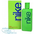 Nike Green toaletní voda pánská 30 ml