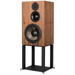 Revival Audio Atalante 3 – Sleviste.cz