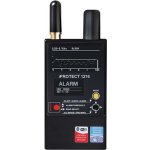 DigiScan Labs iProtect 1216 59052559 – Hledejceny.cz