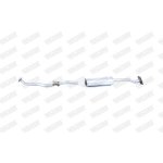 WALKER WA 24293 – Hledejceny.cz