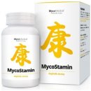 MycoMedica MycoStamin 180tbl
