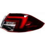 Zadní světlo- pravé vnější OPEL INSIGNIA 2017-2020 |017-2020| AUTOMOTIVE LIGHTING | 8001063797366 – Hledejceny.cz