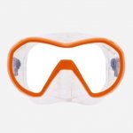 Aqualung PLAZMA – Zboží Dáma