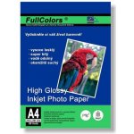 Injekt A4 180g /m2 20listů – Zboží Živě