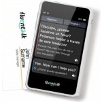 Timekettle Fluentalk T1 mini – Zboží Živě