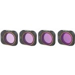 Sunnylife pro DJI Mini 3 Pro ND filtry 4 8 16 32 – Hledejceny.cz